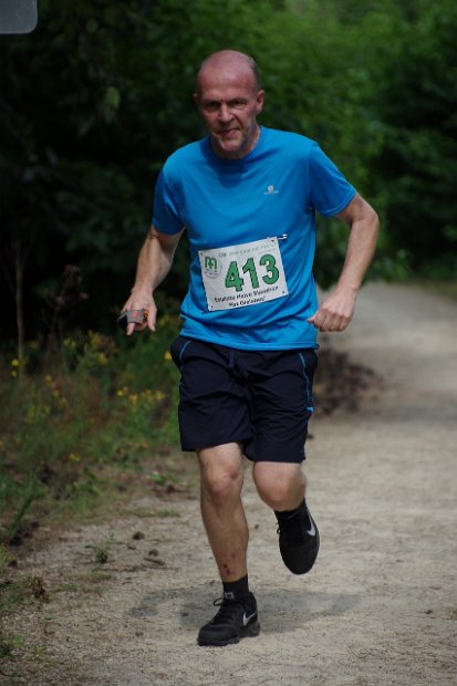 Onderweg Boon 2014 - 332